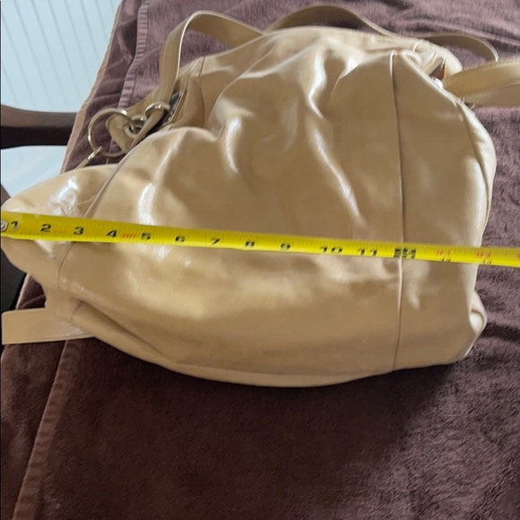 Elliott Lucca Handbag - Picture 6 of 7